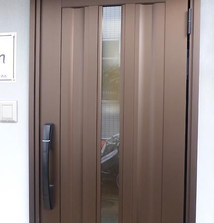 Toufuku Inn Kjóto Exteriér fotografie