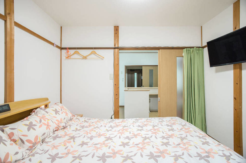 Toufuku Inn Kjóto Exteriér fotografie