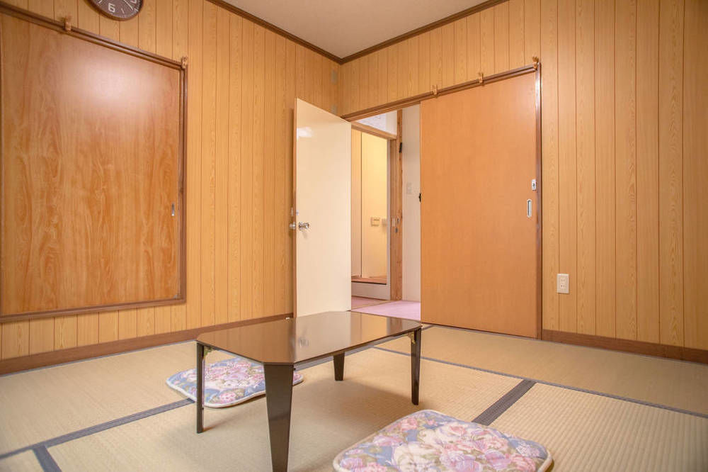 Toufuku Inn Kjóto Exteriér fotografie