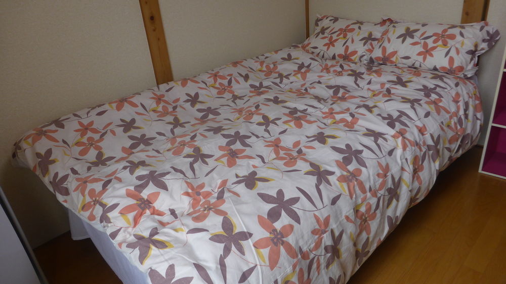 Toufuku Inn Kjóto Exteriér fotografie