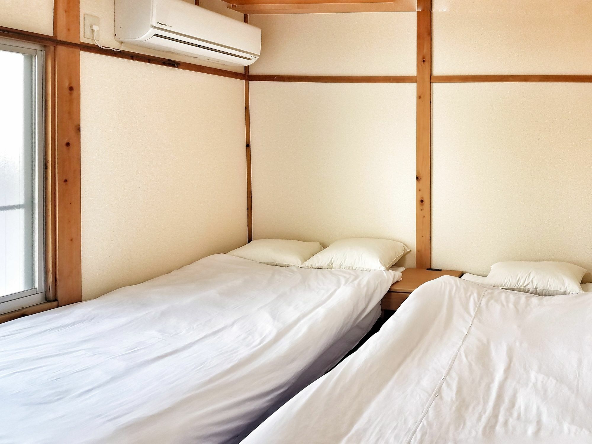 Toufuku Inn Kjóto Exteriér fotografie