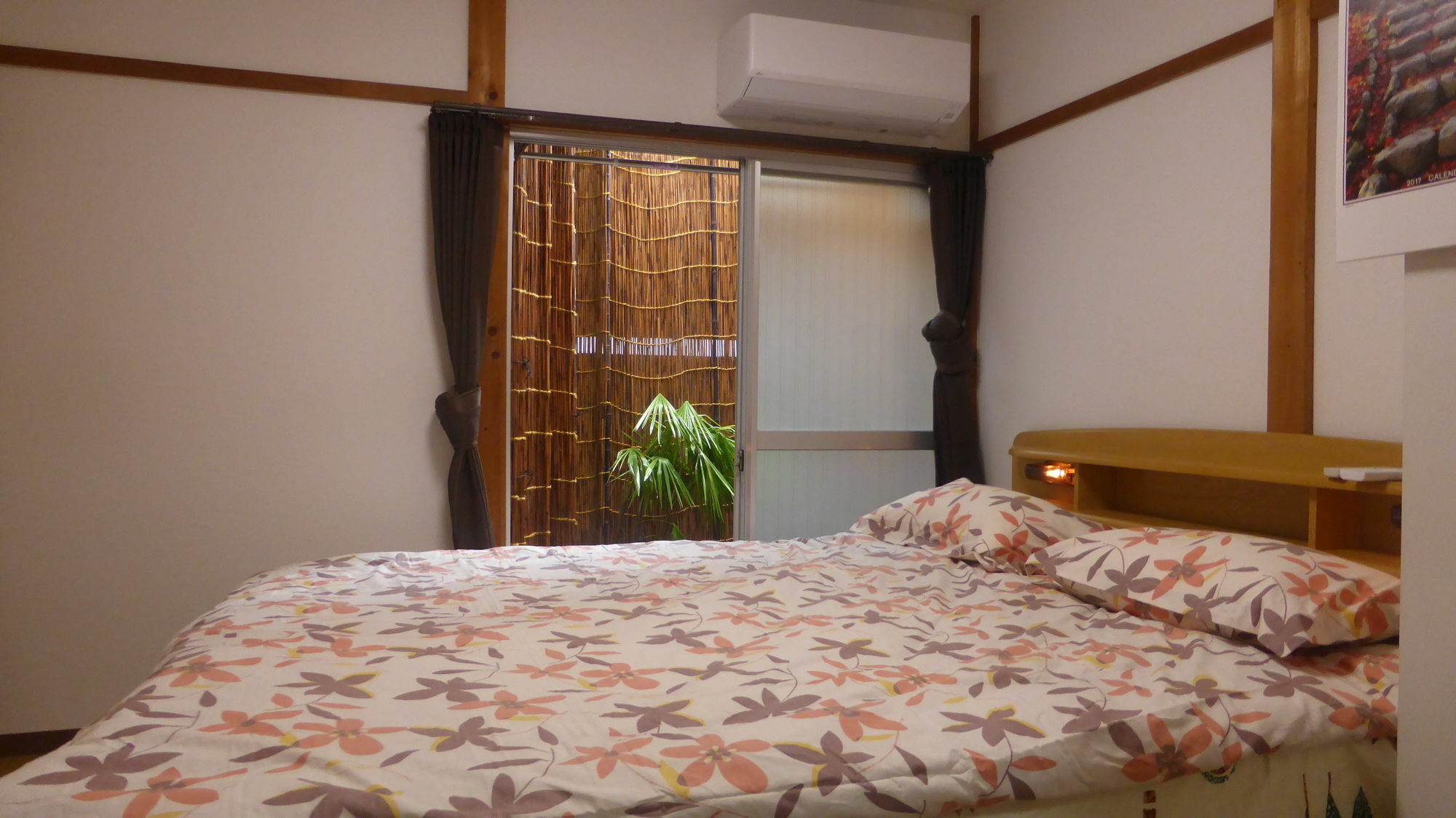 Toufuku Inn Kjóto Exteriér fotografie