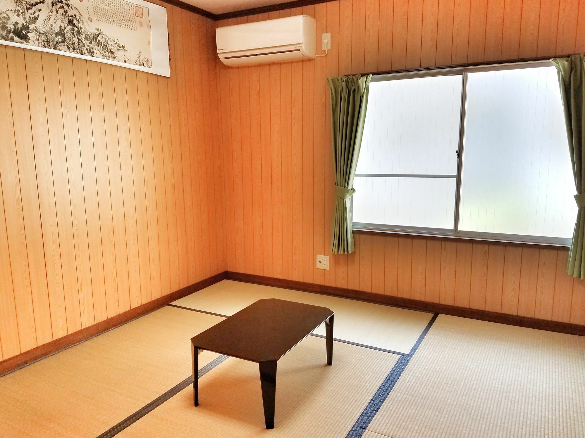 Toufuku Inn Kjóto Exteriér fotografie