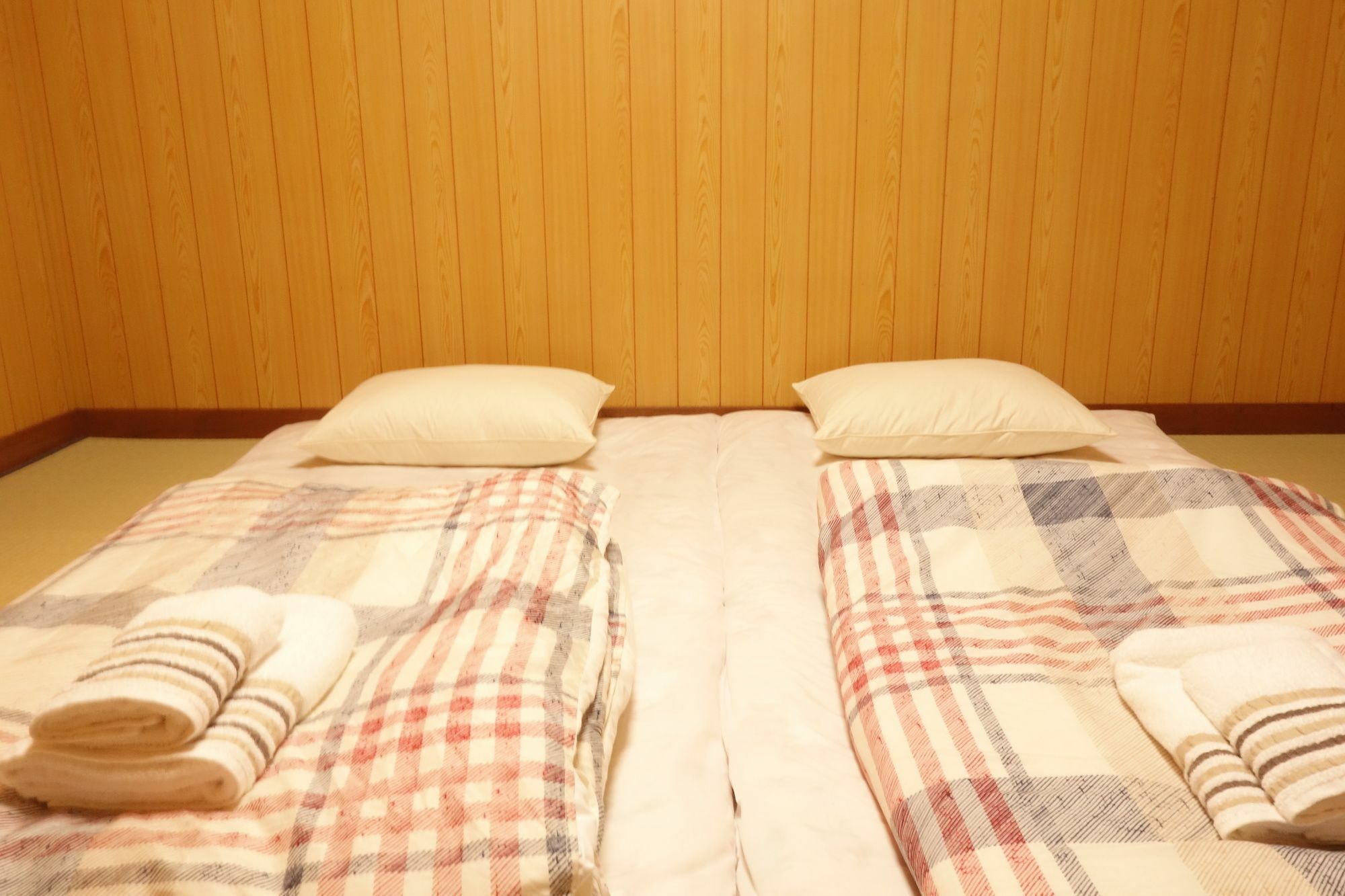 Toufuku Inn Kjóto Exteriér fotografie
