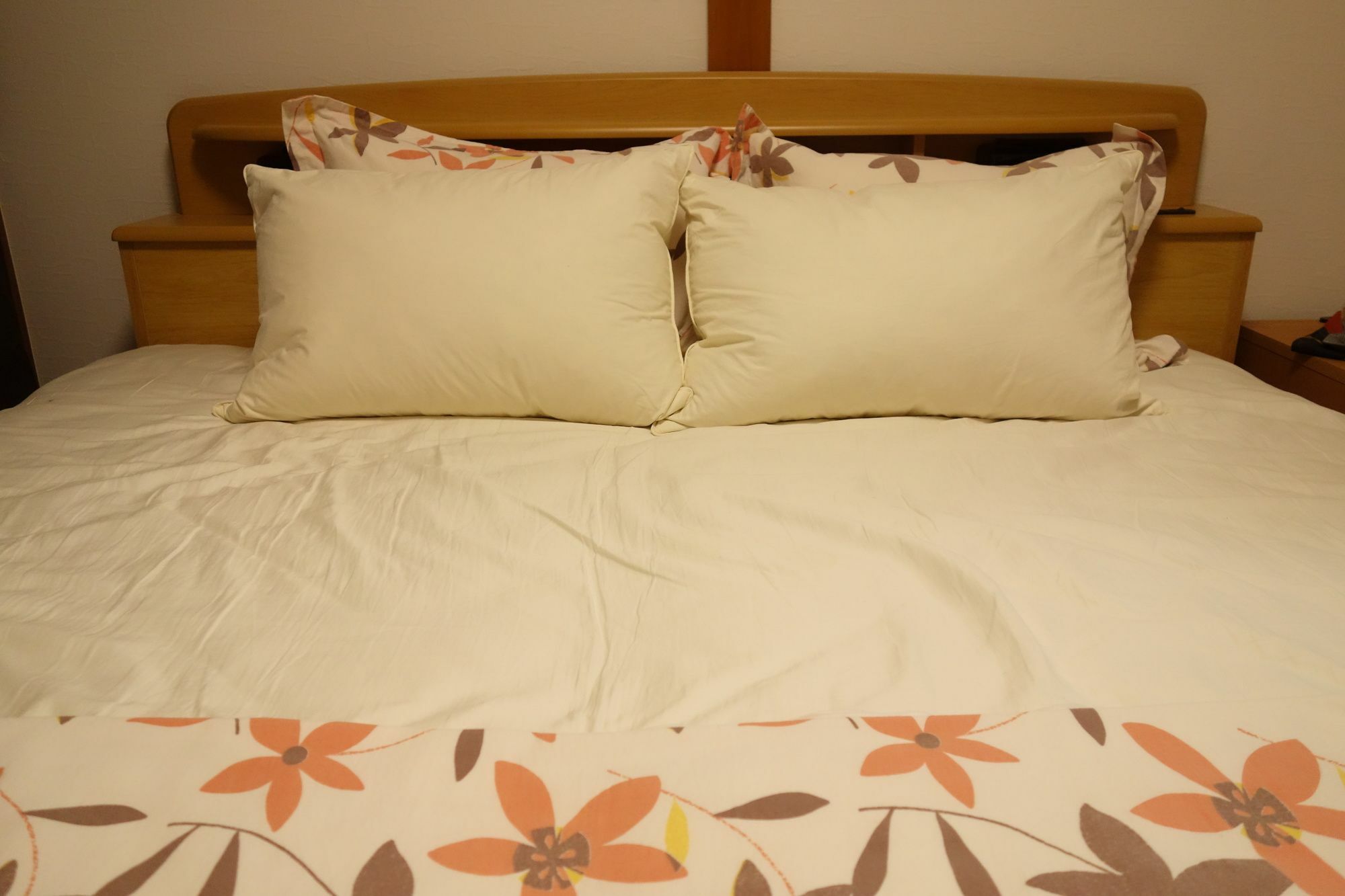 Toufuku Inn Kjóto Exteriér fotografie