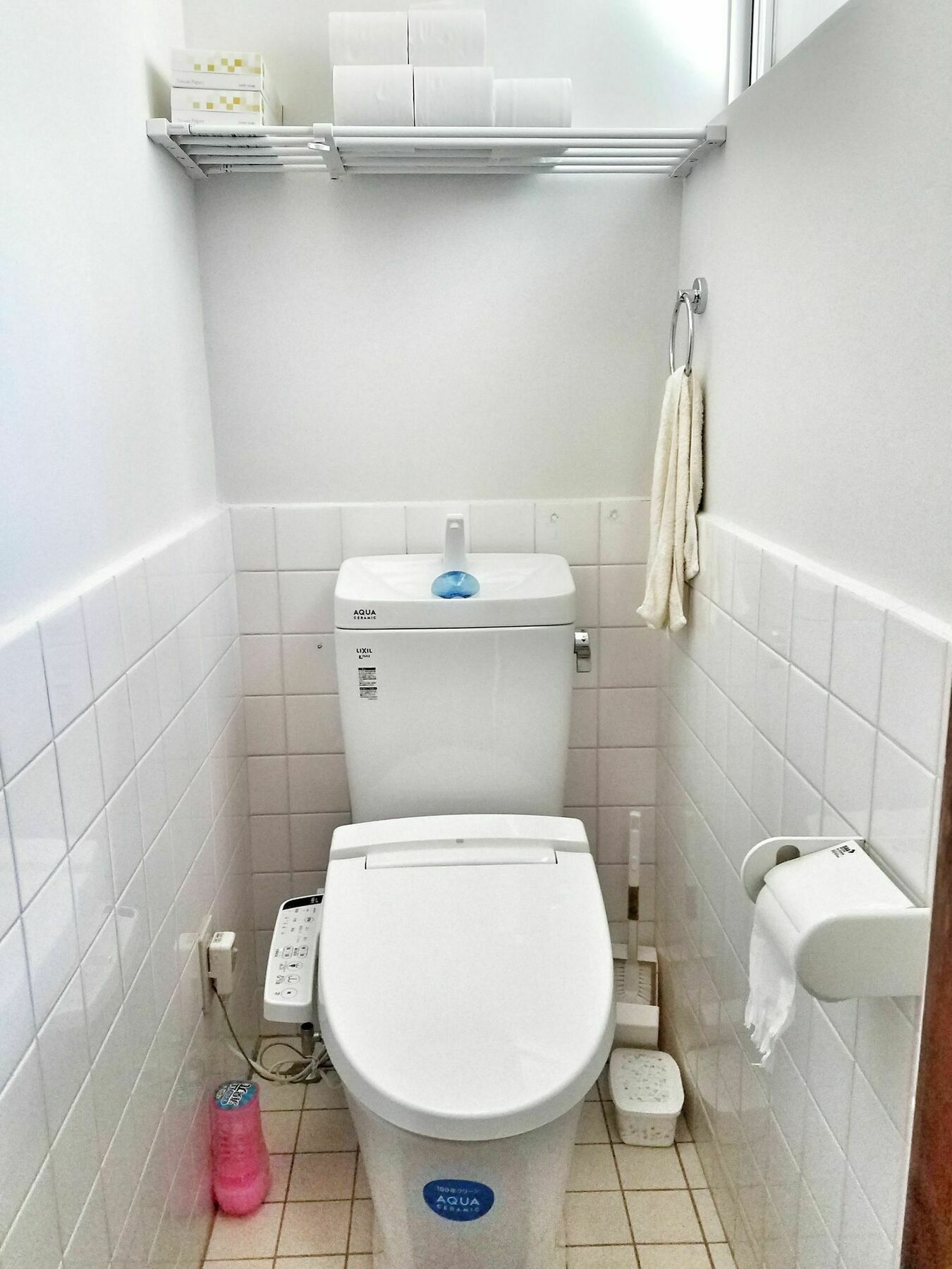 Toufuku Inn Kjóto Exteriér fotografie